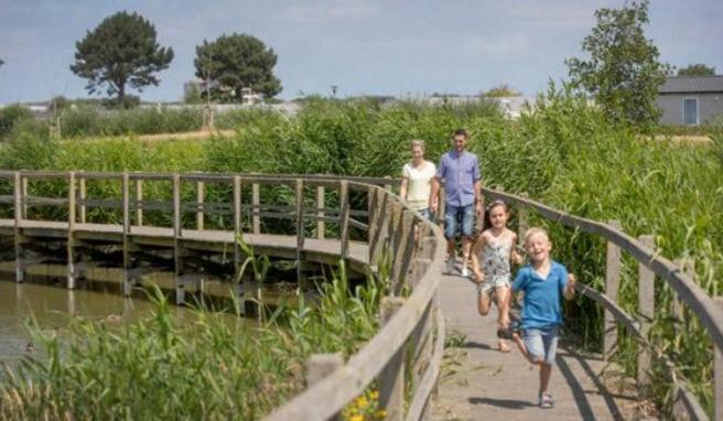 Vacances Relax A Bredene Εξωτερικό φωτογραφία